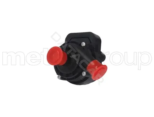 Помпа электрическая METELLI 25-0021