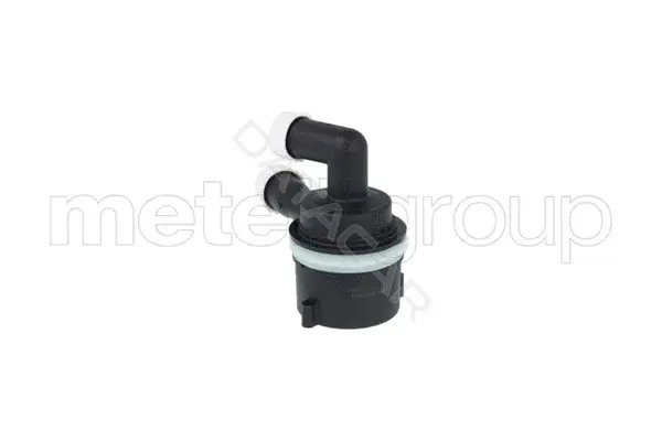 Помпа электрическая METELLI 25-0029