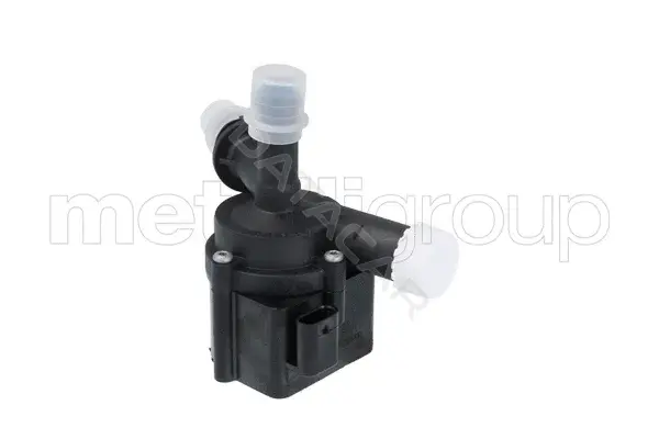 Помпа электрическая METELLI 25-0030