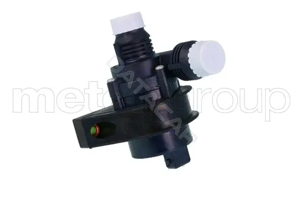 Помпа электрическая METELLI 25-0038