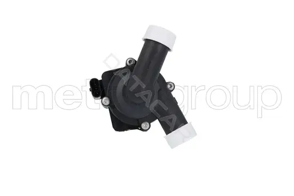 Помпа электрическая METELLI 25-0043