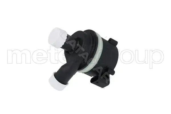 Помпа электрическая METELLI 25-0047