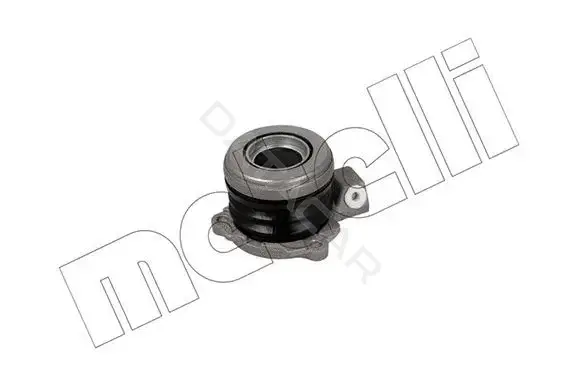 Выжимной подшипник METELLI 56-0018