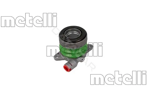 Выжимной подшипник METELLI 56-0031