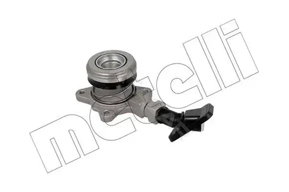 Выжимной подшипник METELLI 56-0033