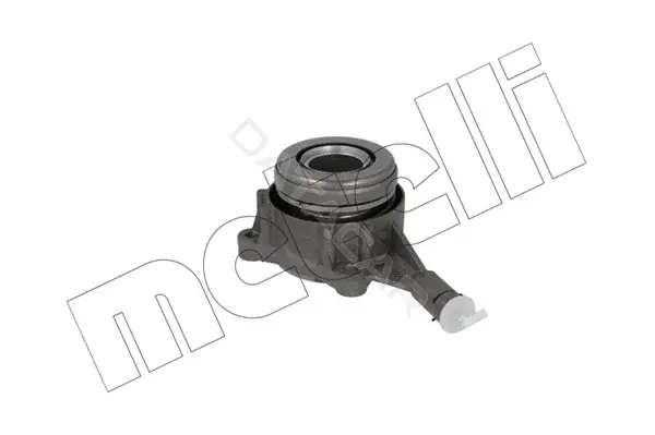Выжимной подшипник METELLI 56-0035