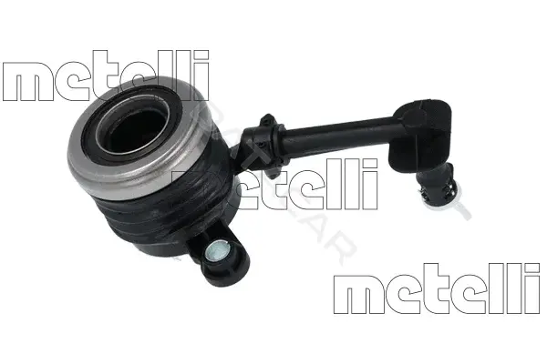 Выжимной подшипник METELLI 56-0044