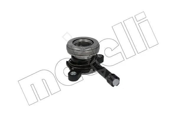 Выжимной подшипник METELLI 56-0047