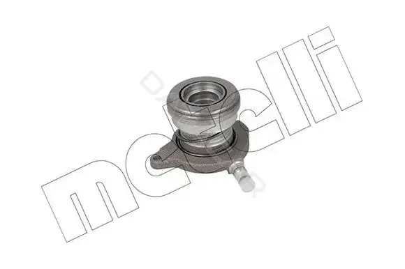 Выжимной подшипник METELLI 56-0049