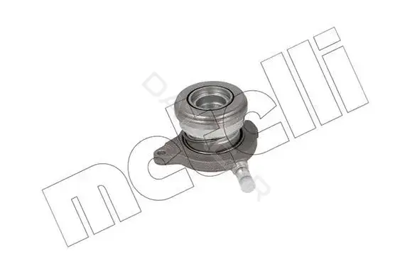 Выжимной подшипник METELLI 56-0050