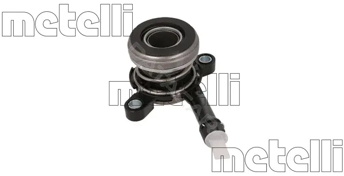 Выжимной подшипник METELLI 56-0064