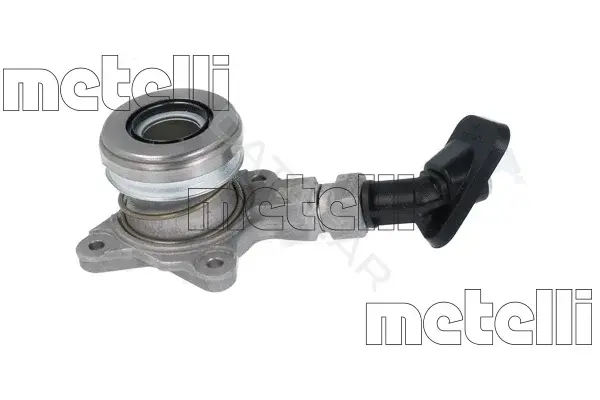 Выжимной подшипник METELLI 56-0074