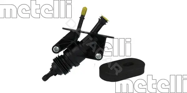 Главный цилиндр сцепления METELLI 55-0289
