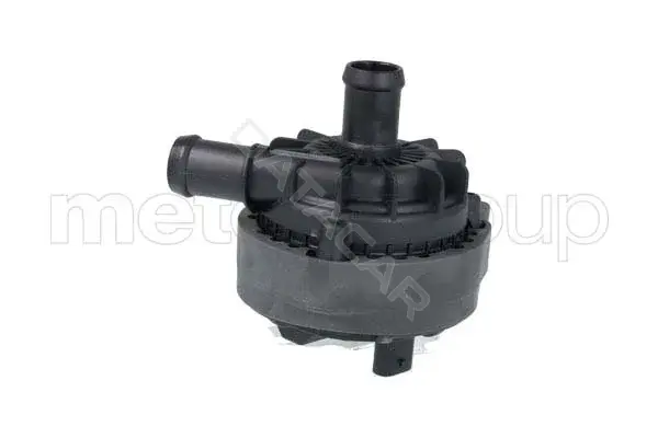 Помпа электрическая METELLI 25-0051