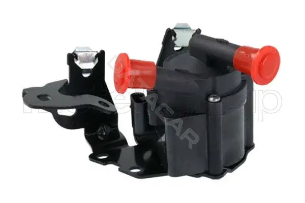 Помпа электрическая METELLI 25-0042