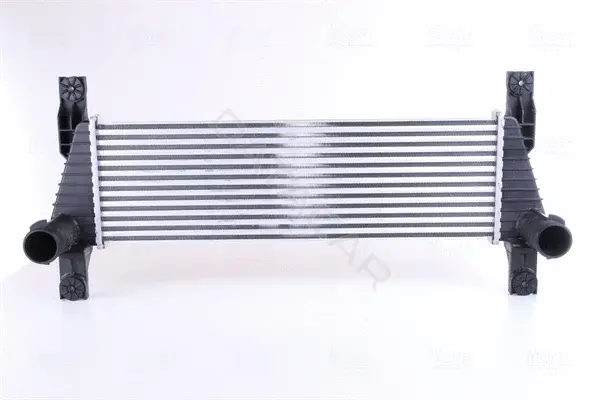 Интеркулер NISSENS 96222