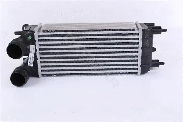 Интеркулер NISSENS 96437