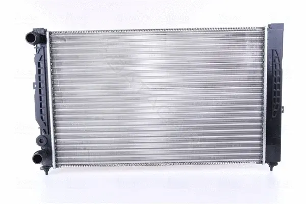 Радиатор охлаждения NISSENS 60308A