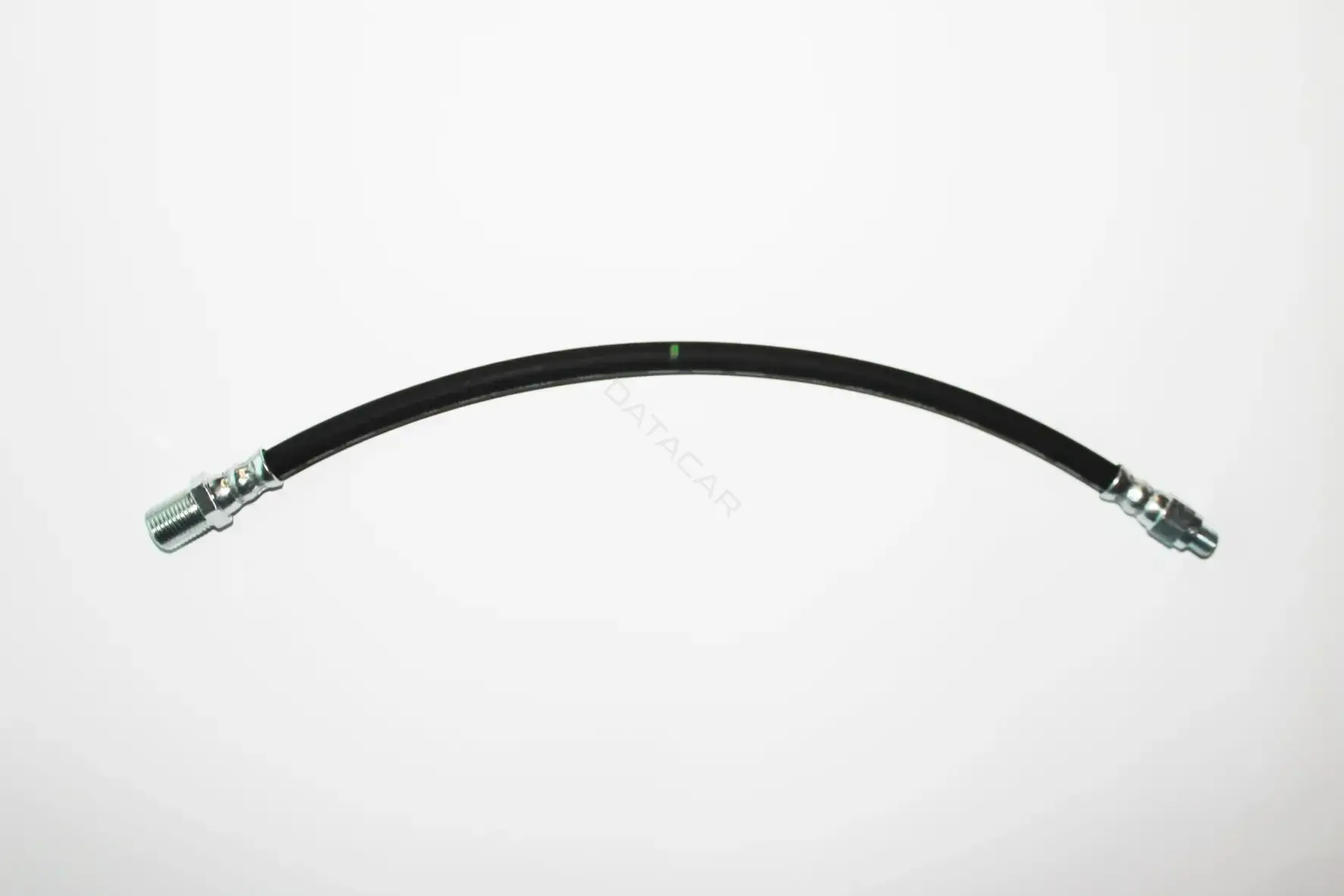 Тормозные шланги BREMBO TA6017