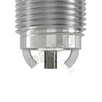 Свечи зажигания DENSO X27ETR