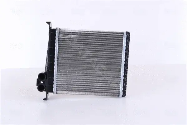Радиатор печки NISSENS 73640