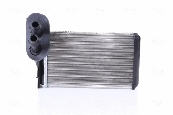 Радиатор печки NISSENS 73921