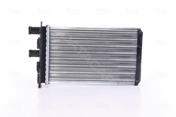 Радиатор печки NISSENS 73974