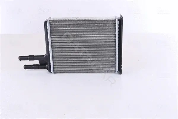 Радиатор печки NISSENS 73984