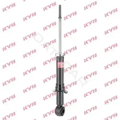 Амортизаторы KYB 341321