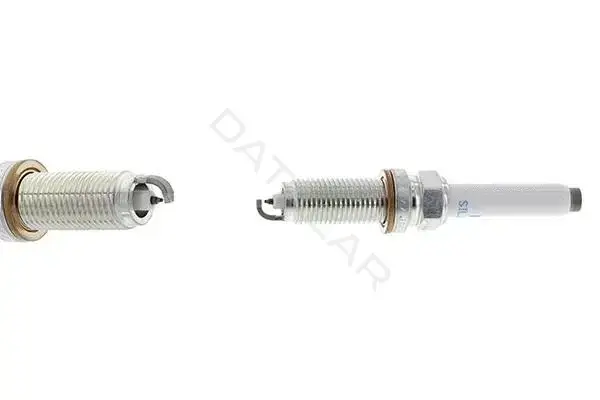 Свечи зажигания NGK 90654