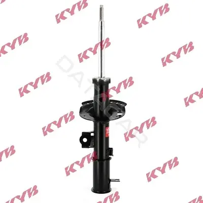 Амортизаторы KYB 338108