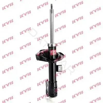 Амортизаторы KYB 339104
