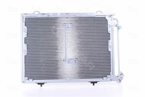 Радиатор кондиционера NISSENS 94284