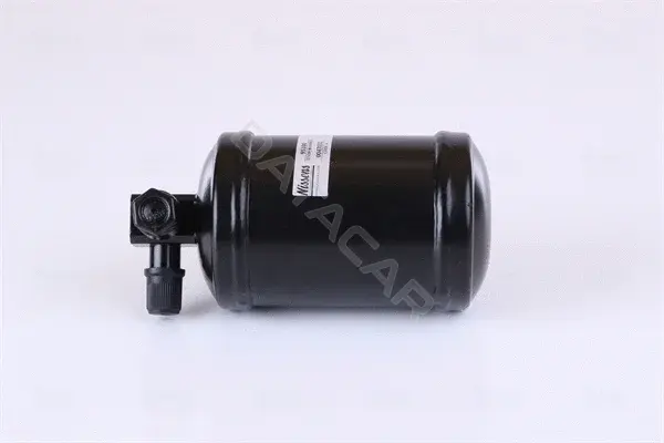 Осушитель кондиционера NISSENS 95100