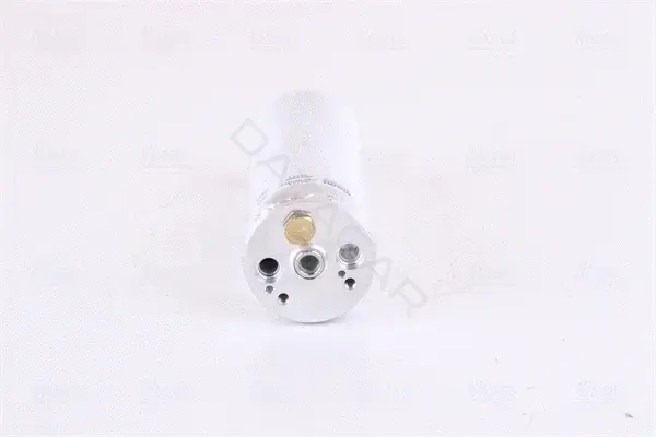 Осушитель кондиционера NISSENS 95134