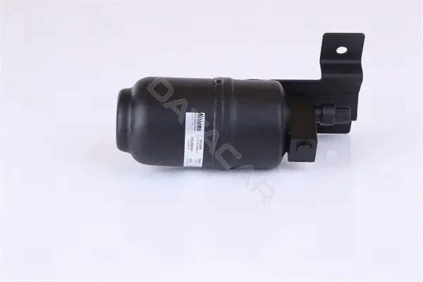 Осушитель кондиционера NISSENS 95169