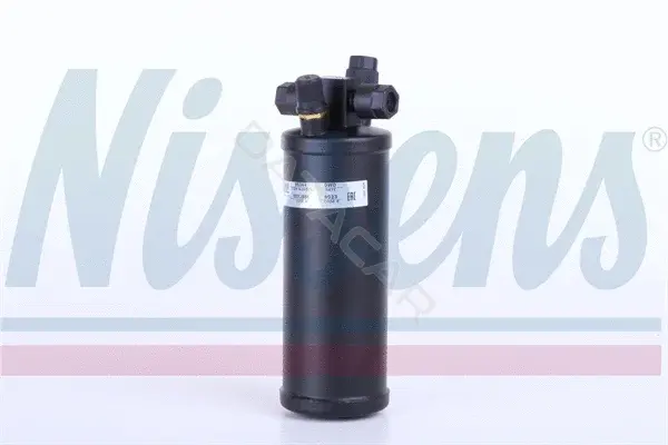 Осушитель кондиционера NISSENS 95344