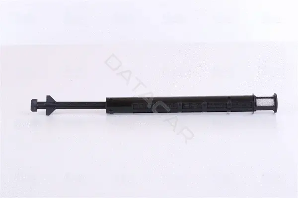 Осушитель кондиционера NISSENS 95358