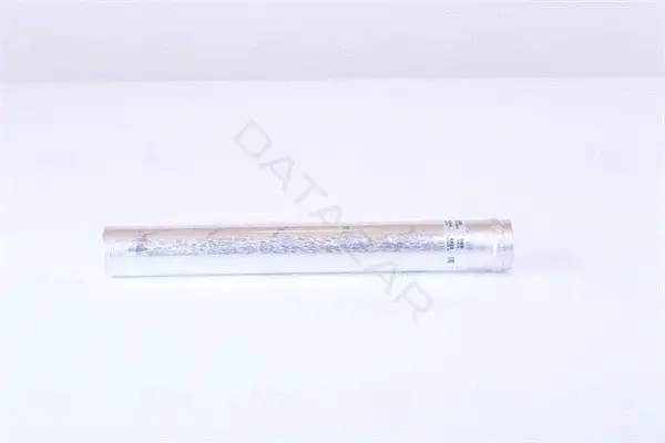 Осушитель кондиционера NISSENS 95360