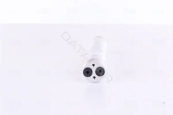 Осушитель кондиционера NISSENS 95383