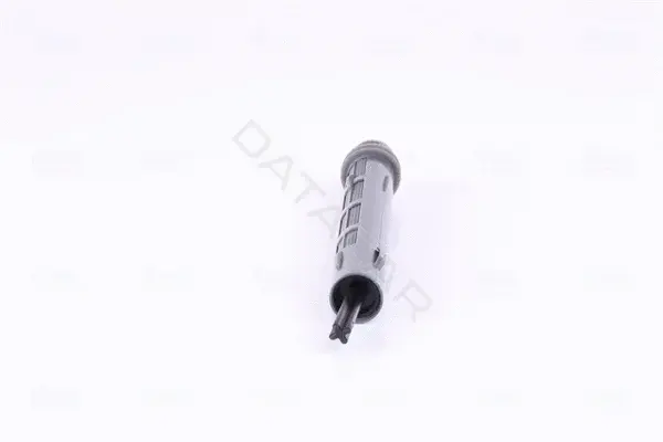 Осушитель кондиционера NISSENS 95455