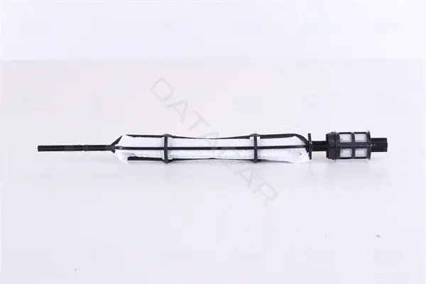 Осушитель кондиционера NISSENS 95469