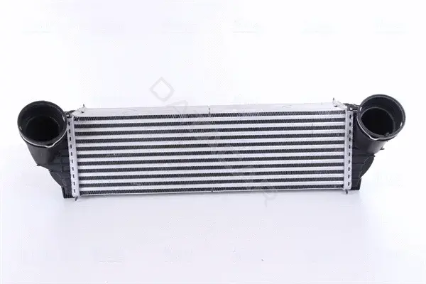 Интеркулер NISSENS 96364