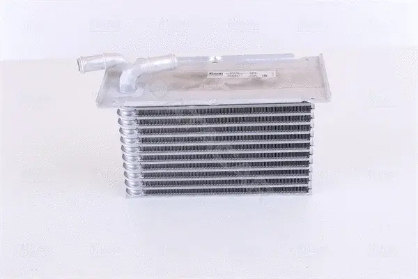 Интеркулер NISSENS 96470