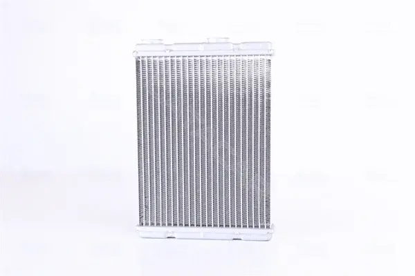 Радиатор печки NISSENS 707202