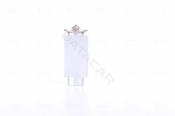 Расширительный клапан кондиционера NISSENS 999235