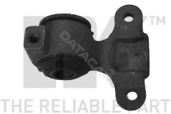 Сайлентблок рычага NK 5101908