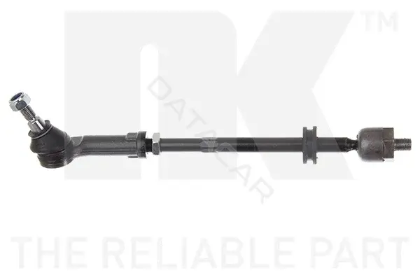 Рулевая тяга NK 5004741