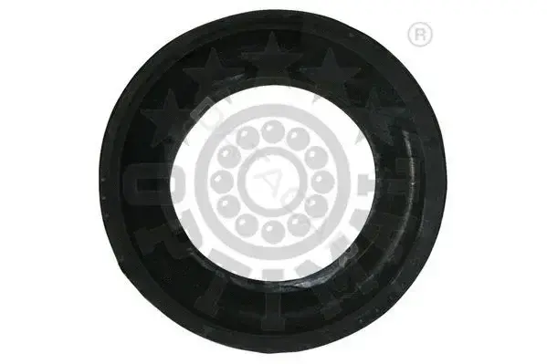 Отбойник амортизатора OPTIMAL F8-6466