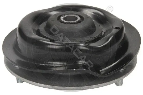 Опора амортизатора OPTIMAL F8-7439
